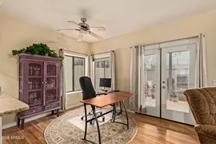 1001 E Griswold Rd, Phoenix, AZ 85020 - Photo 10