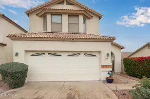 1001 E Griswold Rd, Phoenix, AZ 85020 - Photo 2