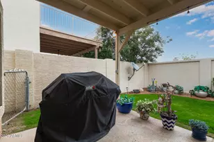 1001 E Griswold Rd, Phoenix, AZ 85020 - Photo 34