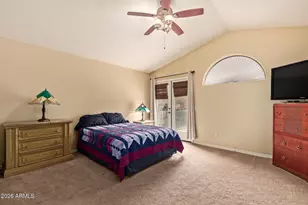 1001 E Griswold Rd, Phoenix, AZ 85020 - Photo 16