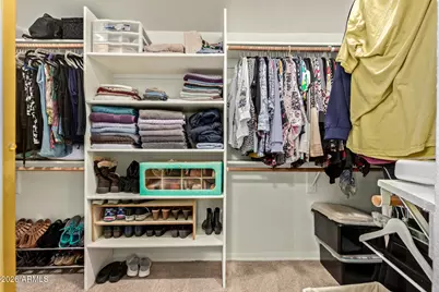 1001 E Griswold Road #34, Phoenix, AZ 85020 - Photo 20