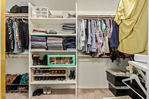 1001 E Griswold Rd, Phoenix, AZ 85020 - Photo 20