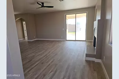 14279 W Boca Raton Road, Surprise, AZ 85379 - Photo 2