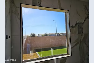 14279 W Boca Raton Road, Surprise, AZ 85379 - Photo 18