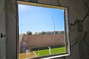 14279 W Boca Raton Rd, Surprise, AZ 85379 - Photo 18