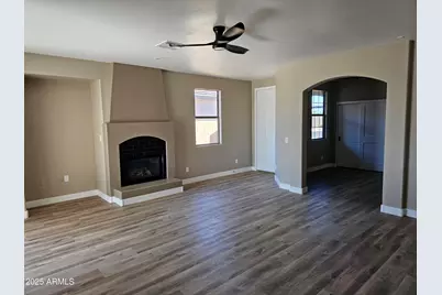 14279 W Boca Raton Road, Surprise, AZ 85379 - Photo 4