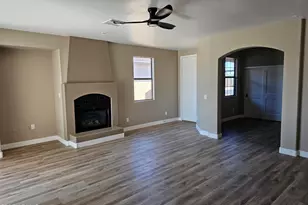 14279 W Boca Raton Rd, Surprise, AZ 85379 - Photo 4