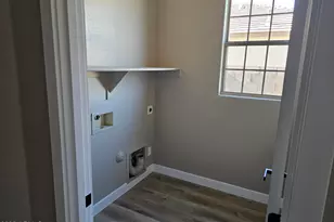 14279 W Boca Raton Rd, Surprise, AZ 85379 - Photo 8