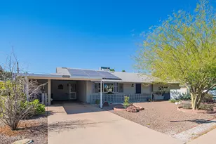 10771 W Hope Dr, Sun City, AZ 85351 - Photo 2