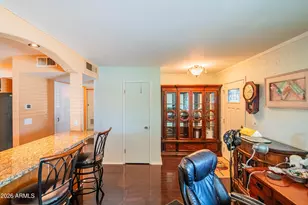 10771 W Hope Dr, Sun City, AZ 85351 - Photo 38