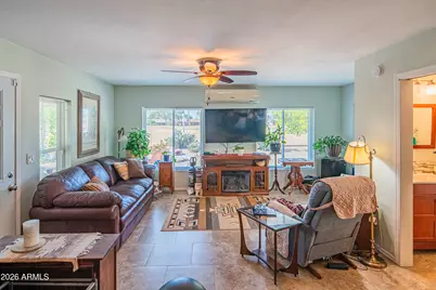 10771 W Hope Drive, Sun City, AZ 85351 - Photo 44