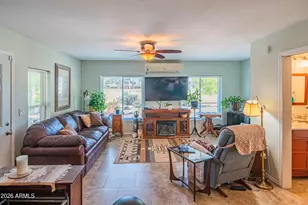 10771 W Hope Dr, Sun City, AZ 85351 - Photo 44