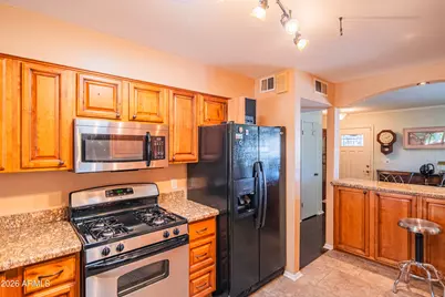 10771 W Hope Drive, Sun City, AZ 85351 - Photo 40