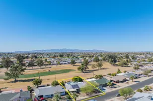 10771 W Hope Dr, Sun City, AZ 85351 - Photo 16