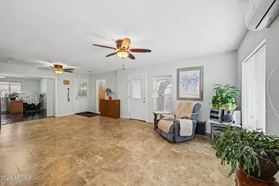 10771 W Hope Drive, Sun City, AZ 85351 - Photo 8