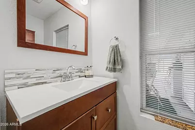 10771 W Hope Drive, Sun City, AZ 85351 - Photo 22