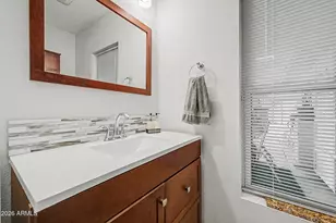 10771 W Hope Dr, Sun City, AZ 85351 - Photo 22