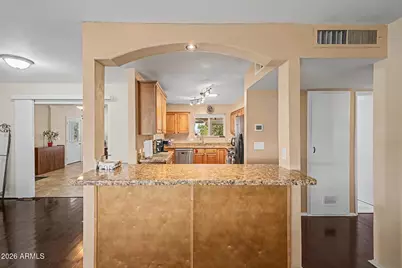 10771 W Hope Drive, Sun City, AZ 85351 - Photo 16