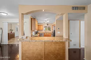 10771 W Hope Dr, Sun City, AZ 85351 - Photo 16