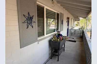 10771 W Hope Drive, Sun City, AZ 85351 - Photo 1