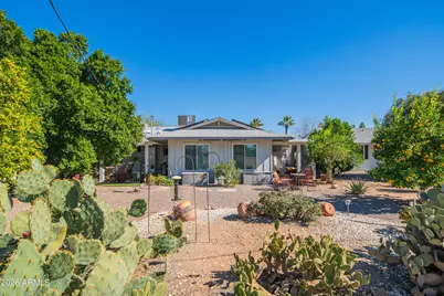 10771 W Hope Drive, Sun City, AZ 85351 - Photo 10