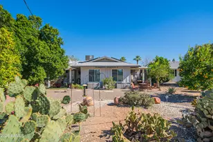 10771 W Hope Dr, Sun City, AZ 85351 - Photo 10