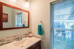 10771 W Hope Dr, Sun City, AZ 85351 - Photo 48