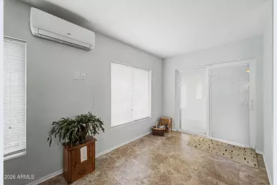 10771 W Hope Drive, Sun City, AZ 85351 - Photo 10