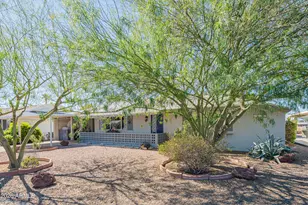 10771 W Hope Dr, Sun City, AZ 85351 - Photo 4