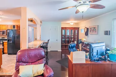 10771 W Hope Drive, Sun City, AZ 85351 - Photo 36