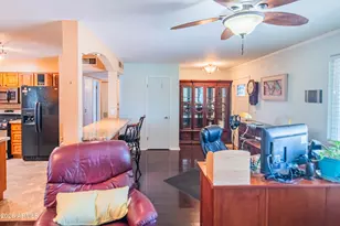 10771 W Hope Dr, Sun City, AZ 85351 - Photo 36