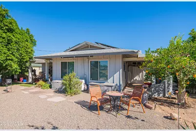 10771 W Hope Drive, Sun City, AZ 85351 - Photo 12