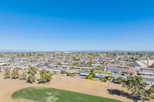 10771 W Hope Dr, Sun City, AZ 85351 - Photo 24