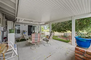 10771 W Hope Dr, Sun City, AZ 85351 - Photo 32