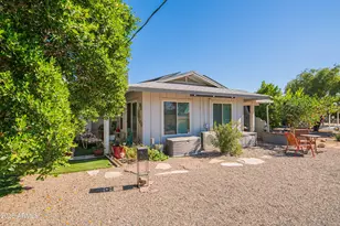 10771 W Hope Dr, Sun City, AZ 85351 - Photo 8