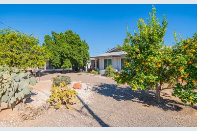 10771 W Hope Drive, Sun City, AZ 85351 - Photo 40