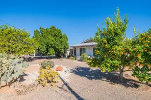 10771 W Hope Dr, Sun City, AZ 85351 - Photo 40