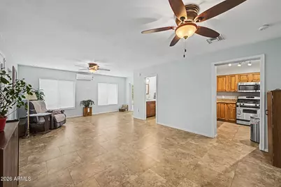 10771 W Hope Drive, Sun City, AZ 85351 - Photo 14