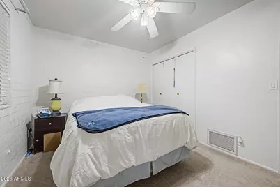 10771 W Hope Drive, Sun City, AZ 85351 - Photo 28