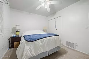 10771 W Hope Dr, Sun City, AZ 85351 - Photo 28
