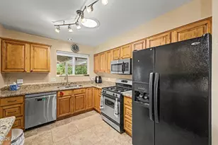 10771 W Hope Dr, Sun City, AZ 85351 - Photo 20