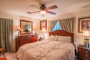 10771 W Hope Dr, Sun City, AZ 85351 - Photo 26