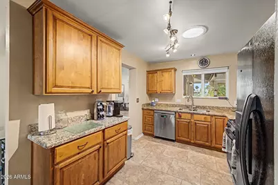 10771 W Hope Drive, Sun City, AZ 85351 - Photo 18
