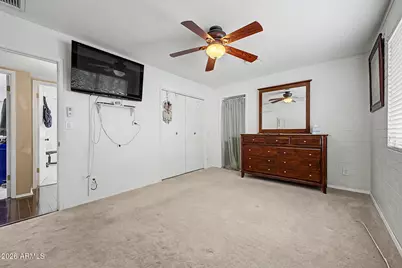10771 W Hope Drive, Sun City, AZ 85351 - Photo 24