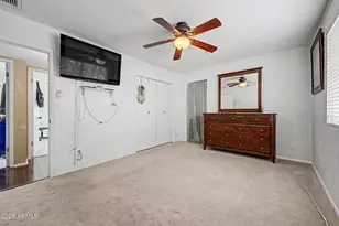 10771 W Hope Dr, Sun City, AZ 85351 - Photo 24