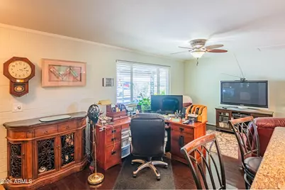 10771 W Hope Drive, Sun City, AZ 85351 - Photo 30