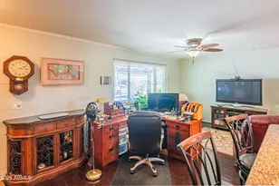 10771 W Hope Dr, Sun City, AZ 85351 - Photo 30