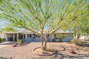 10771 W Hope Dr, Sun City, AZ 85351 - Photo 4