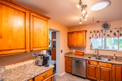 10771 W Hope Drive, Sun City, AZ 85351 - Photo 42