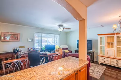 10771 W Hope Drive, Sun City, AZ 85351 - Photo 32